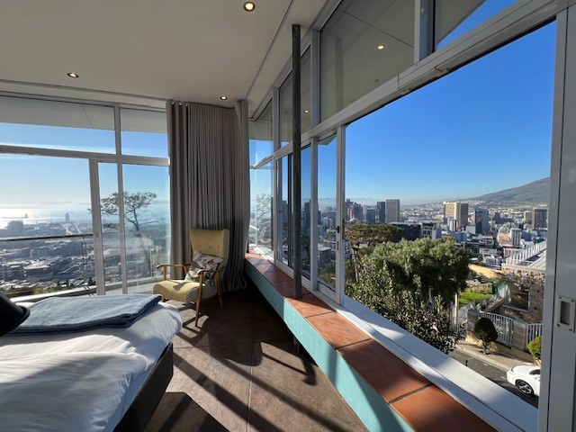 3 Bedroom Property for Sale in Bo Kaap Western Cape